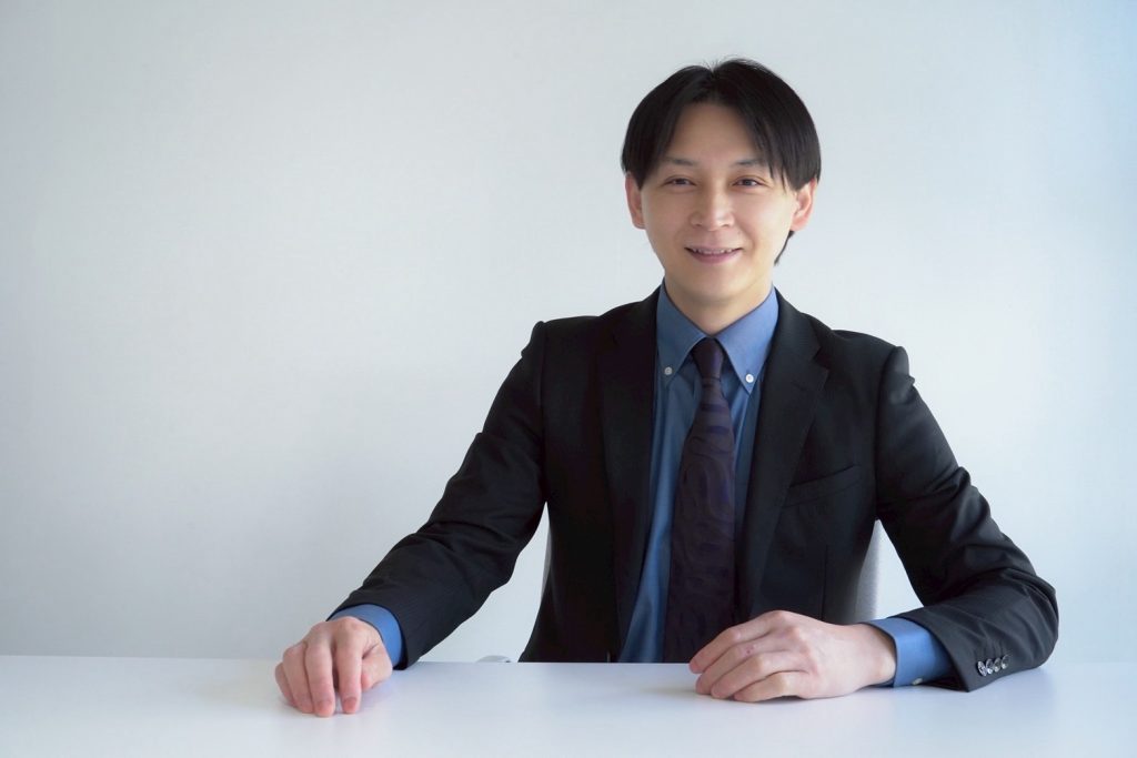 株式会社 アイル　代表